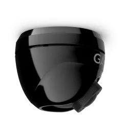 Garmin GC 245 Overflademonteret Kamera