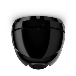 Garmin GC 245 Overflademonteret Kamera