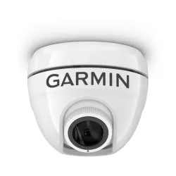 Garmin GC 245 Overflademonteret Kamera