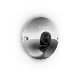 Garmin GC 255 Planmonteret Kamera
