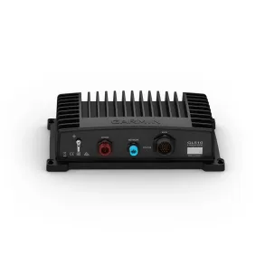 Garmin GLS 10 Ekkolodsmodul
