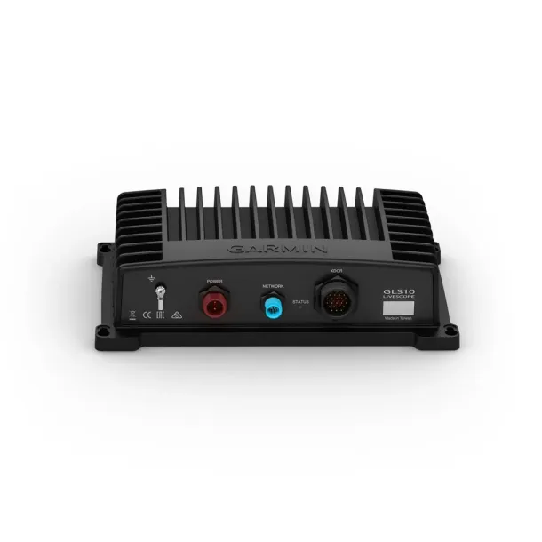 Garmin GLS 10 Ekkolodsmodul