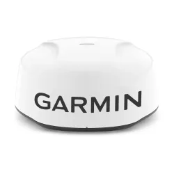 Garmin GMR 18/24 xHD3 Radar