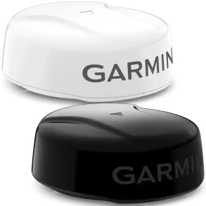 Garmin GMR Fantom 24x radome