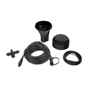 Garmin GPS 24xd NMEA 2000