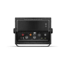 Garmin GPSMAP 1223xsv Med GMR 18 HD3 Radar