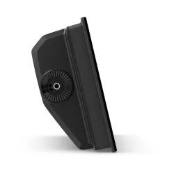 Garmin GPSMAP 1523xsv 15" Ultrabred m. SideV, ClearV og Traditional Chirp