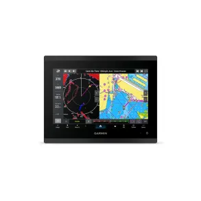 Garmin GPSMAP 9010xsv 10