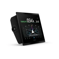 Garmin GPSMAP 9010 10" Skrm