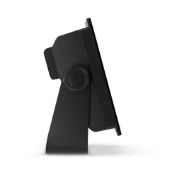 Garmin GPSMAP 9010xsv 10" Skrm med Ekkolod