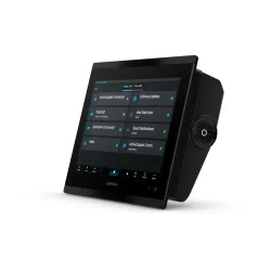 Garmin GPSMAP 9010 10" Skrm