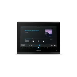 Garmin GPSMAP 9010xsv 10" Skrm med Ekkolod