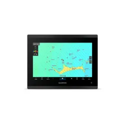 Garmin GPSMAP 9010 10" Skrm