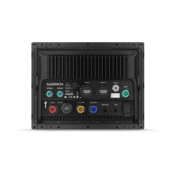 Garmin GPSMAP 9010xsv 10" Skrm med Ekkolod