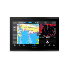 Garmin GPSMAP 9013 13