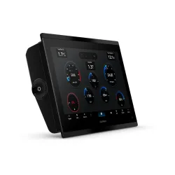 Garmin GPSMAP 9013 13" Skrm