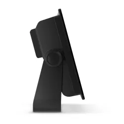 Garmin GPSMAP 9013 13" Skrm