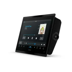 Garmin GPSMAP 9013 13" Skrm