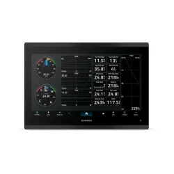 Garmin GPSMAP 9013 13" Skrm