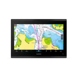 Garmin GPSMAP 9013 13" Skrm