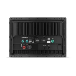 Garmin GPSMAP 9013 13" Skrm