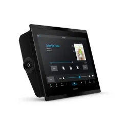 Garmin GPSMAP 9013xsv 13" Skrm med Ekkolod