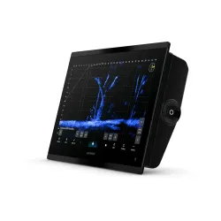 Garmin GPSMAP 9013xsv 13" Skrm med Ekkolod