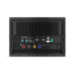 Garmin GPSMAP 9013xsv 13" Skrm med Ekkolod