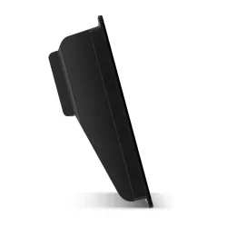 Garmin GPSMAP 9017 17" Skrm