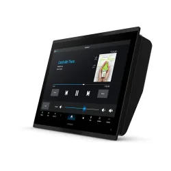 Garmin GPSMAP 9017 17" Skrm