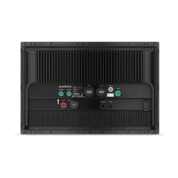 Garmin GPSMAP 9017 17" Skrm