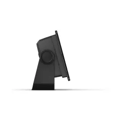 Garmin GPSMAP 923xsv 9" Med GMR 18 HD3 Radar