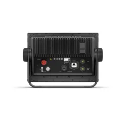 Garmin GPSMAP 923xsv 9" Med GMR 18 HD3 Radar