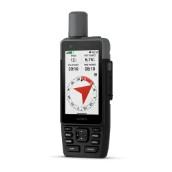 Garmin GPSMAP H1