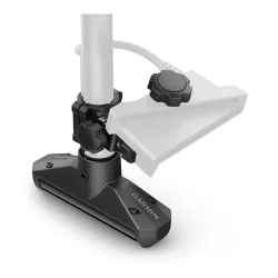 Garmin GT360UHD 360� Sonar