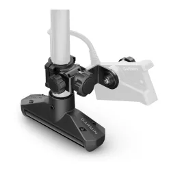 Garmin GT360UHD 360� Sonar