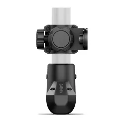 Garmin GT360UHD 360� Sonar