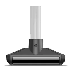 Garmin GT360UHD 360� Sonar