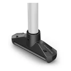 Garmin GT360UHD 360� Sonar