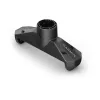 Garmin GT360UHD Holder