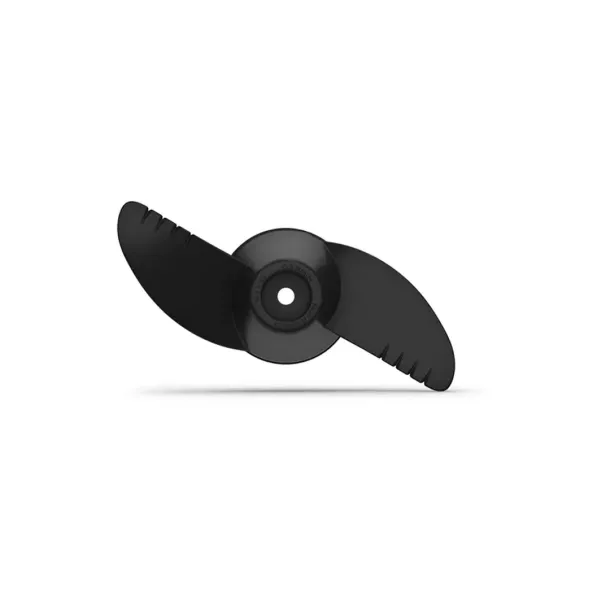 Garmin H�jeffektiv Propel