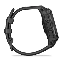 Garmin Instinct 3 45 mm, Solar, Tactical Edition