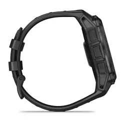 Garmin Instinct 3 50 mm, AMOLED, Tactical Edition