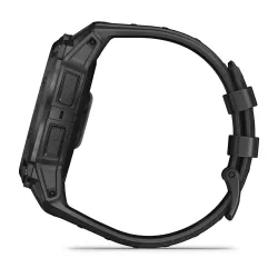 Garmin Instinct 3 50 mm, AMOLED, Tactical Edition