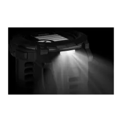 Garmin Instinct 3 50 mm, Solar, Tactical Edition