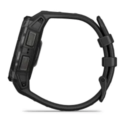 Garmin Instinct 3 AMOLED 45mm Smartwatch