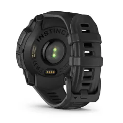 Garmin Instinct 3 AMOLED 45mm Smartwatch
