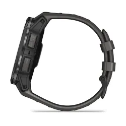 Garmin Instinct 3 AMOLED 50mm Smartwatch