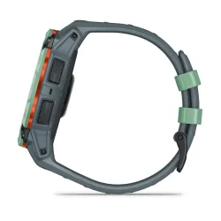 Garmin Instinct 3 AMOLED 50mm Smartwatch