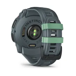 Garmin Instinct 3 AMOLED 50mm Smartwatch